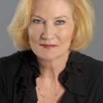 Jean Smith Cavalluzzo